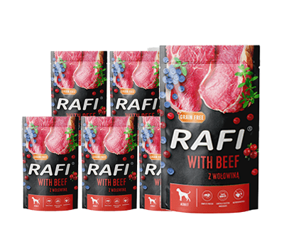 a0aa8e5929a913580e969b762164ea30