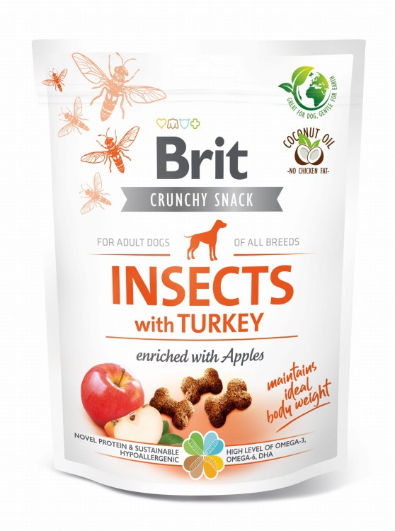 eff1abe4fd5078b135d636e404fa8d56