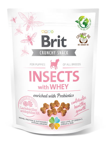 4f56fcf8d292375fd9f20a52dbc24f25