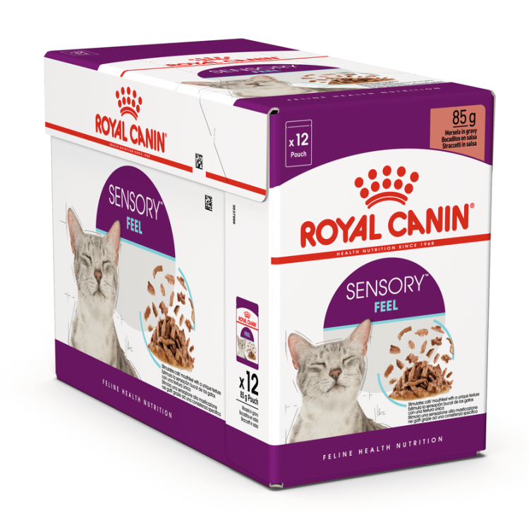 5f828295053c0b32a3d574f107a2f3fa