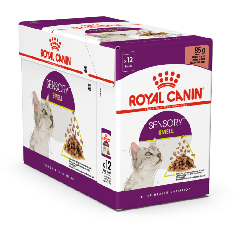 28636ac201157f88855ac4a7f84665a0