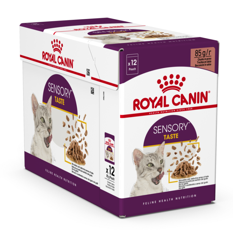 3a8a6780d11627dcd5ba27336cbe4498