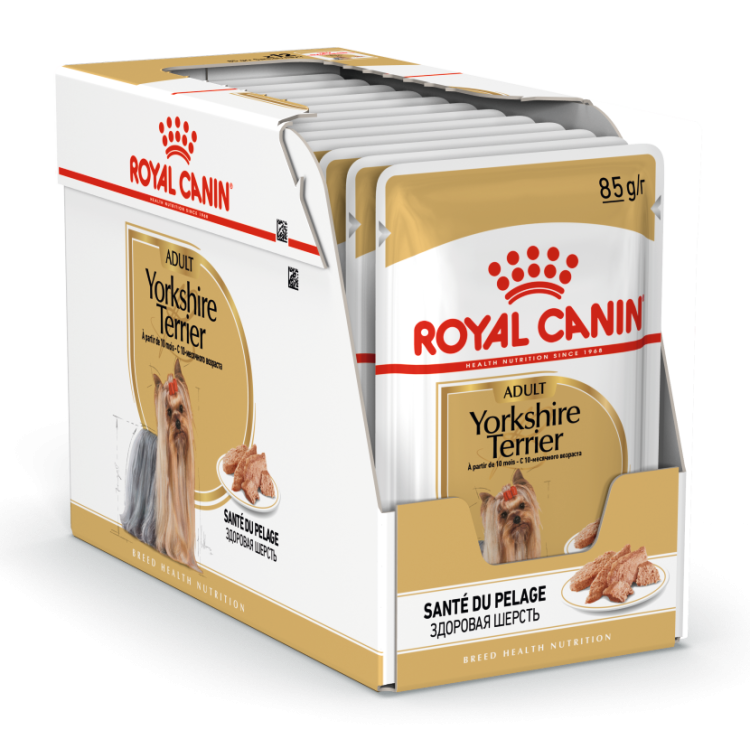 59283242c607e5386dfec9323f838b98