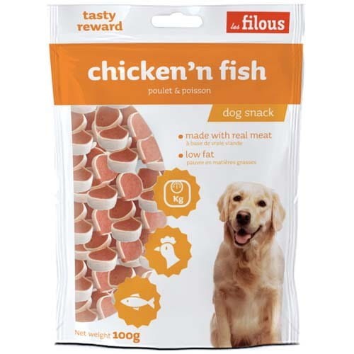 f02ac3bb15d2d7bc340feb90421452f8