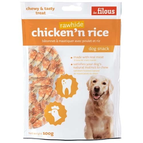 18ca1996d82dd8113a879b6263fc816c