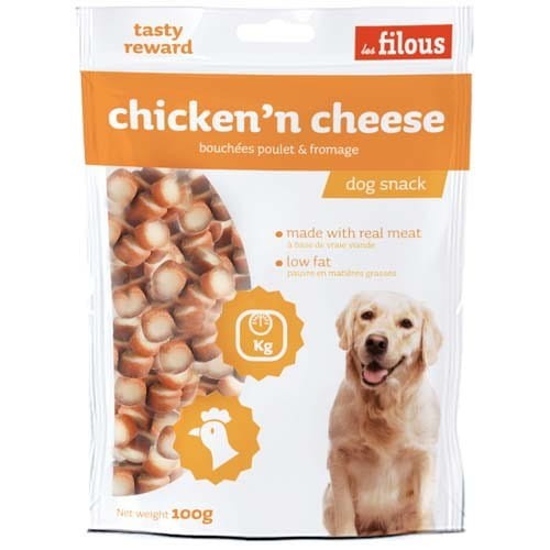 a984b0d4d7612ee636940df1b90c34d7