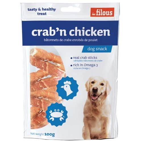 6c9f7ec319be6907ccb668daf353ed80