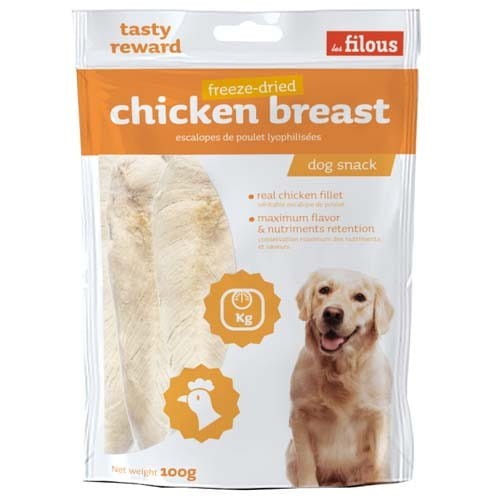 ac80c614c0769e42f2e9b022ea52b12d