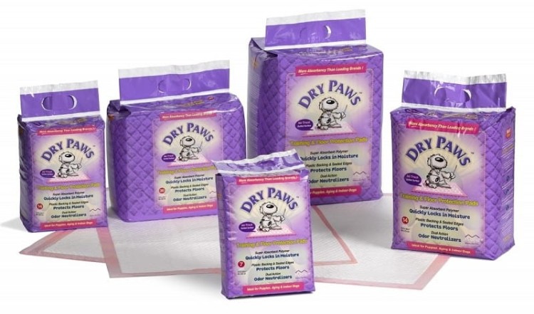 a51b105f9e36765f744503945e1d46ed