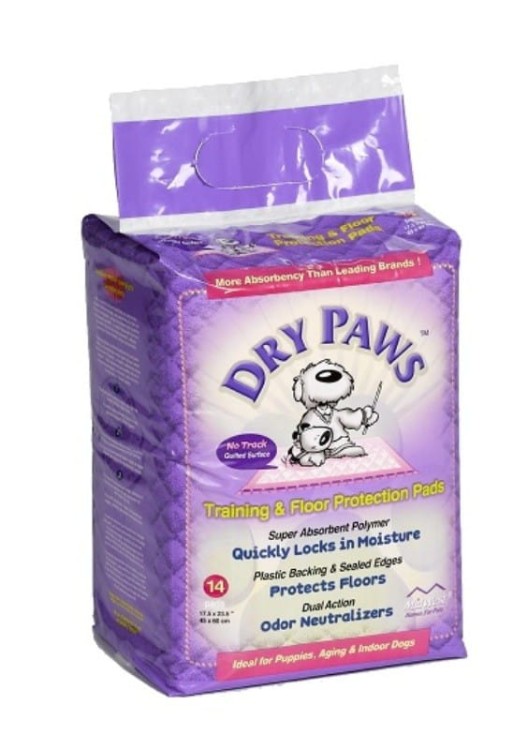 6c2b659a29eae09a3fbf4b6a9e427e7c