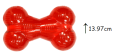 cd9a04e1108c03666c1d2018538b7e9f