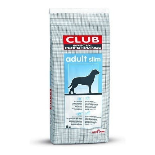 0ae7a04e1794576292847124e2dd6cf7