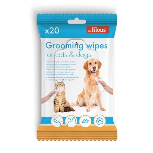 9c7ff8319f6ce276390f418417ba13d9