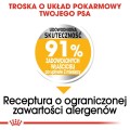 da9ffcaf930e83f71d7975daa8eebf3f