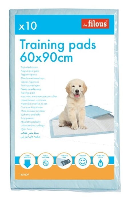 dc3967c4533bca315631f864b6f0be2d