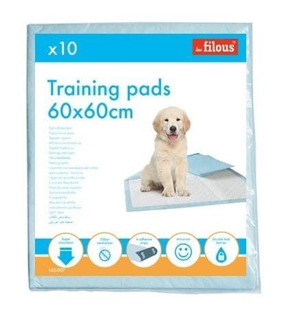 647d4678fc395e953b4b00eeebd94259