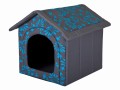 b9a4a2853fe90bd1c463fcf0baded51d