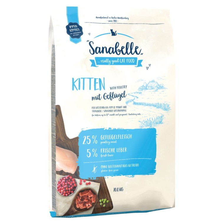 0c1c1a408b6552f00281768b5183bc35