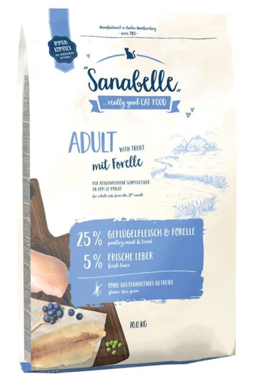 86b350f87141b3d0e59178d97c295bb9