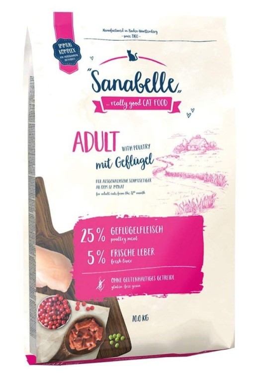 2b4f8648e9365503a3390de2147d080f