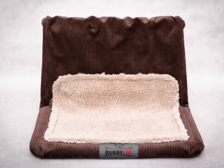 c6256c58027a84a6bb0ab7b9f96d721c