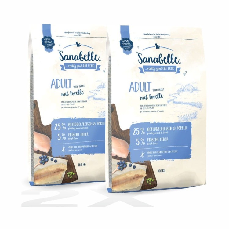 3e64d7daf06869a039df53d05eda8791