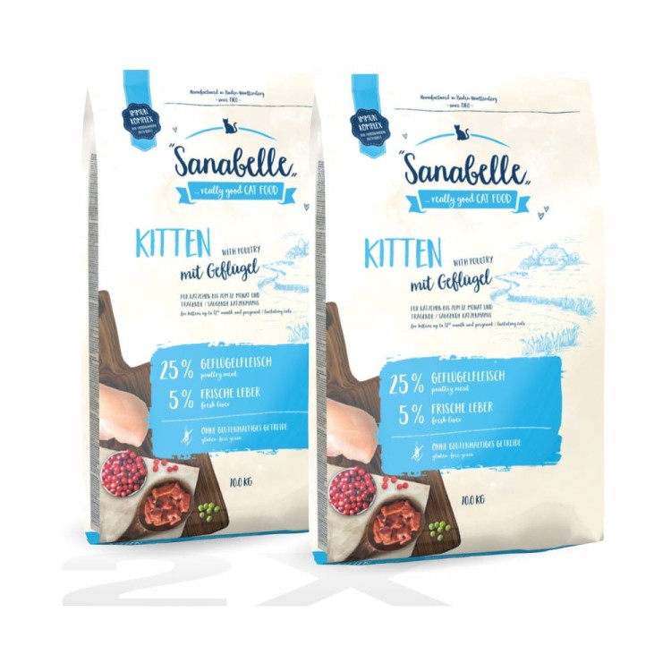 4d24370d56f8821cae0e7f62f0406d51