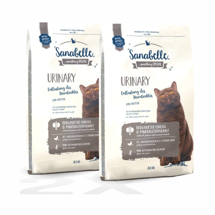 a67372801a6f016fcf1788bf70267512