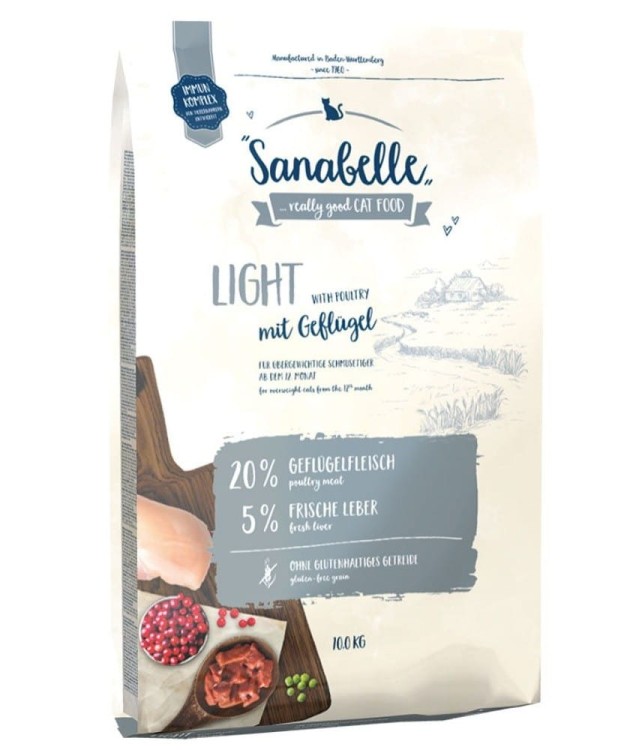 968b11545dac3254665995bffb6f52f2