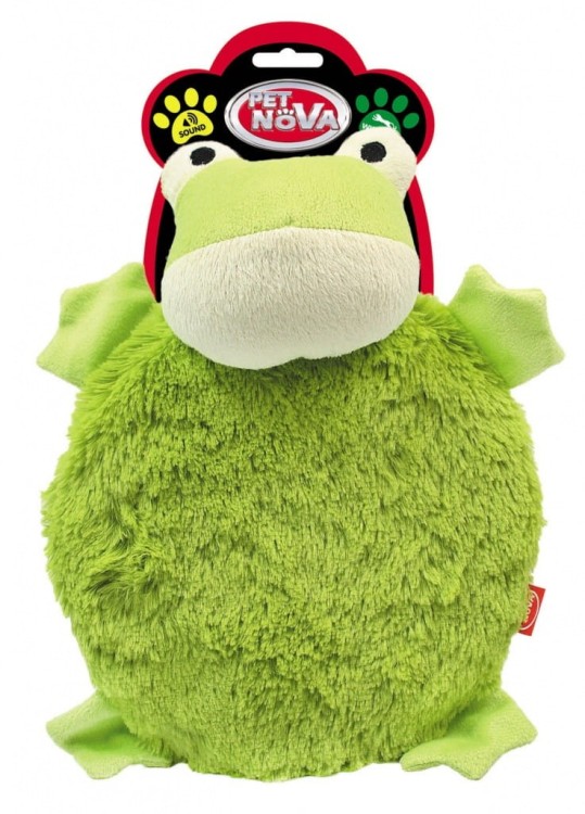 2f18d87443e0dcd7c5f53b6a1d421935