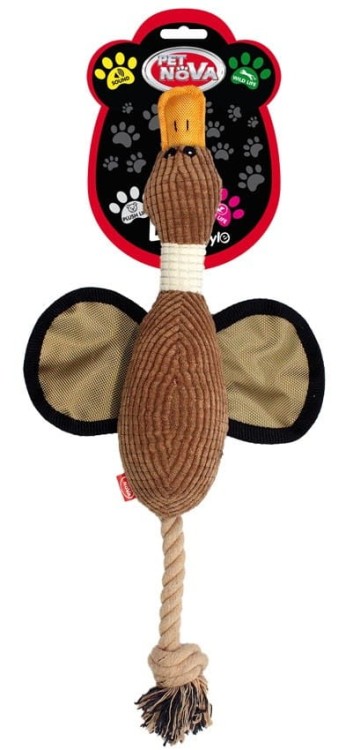 407d3f209b2b5c99f184be71d06f4c91