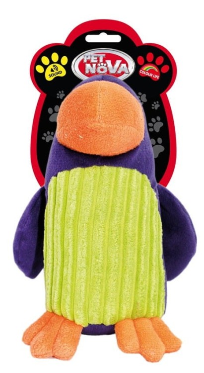 61dee4020d87cc7b23bda0b37f859d0d