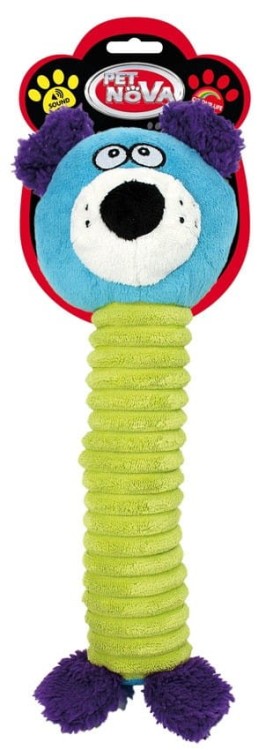 b035589f94791249b38d988c97a6ab12