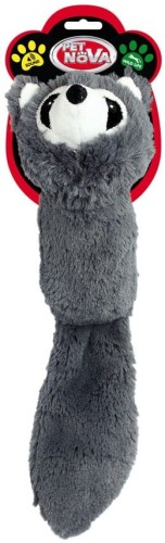 PET NOVA zabawka pluszowa SZOP 41cm