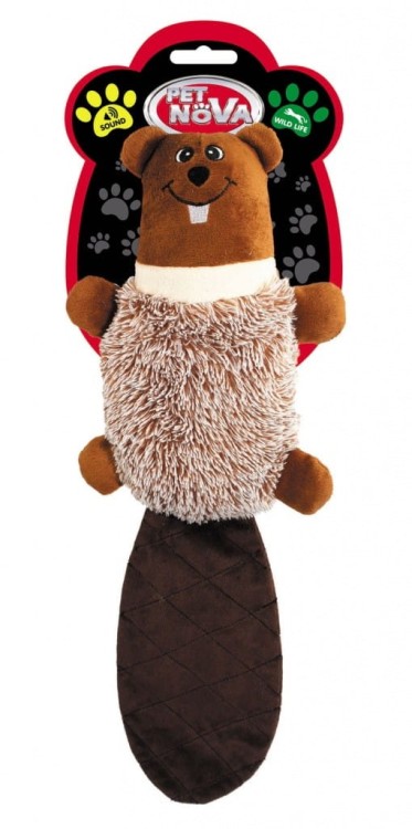 381706ecce6553fe7ebf48fe9910d24c