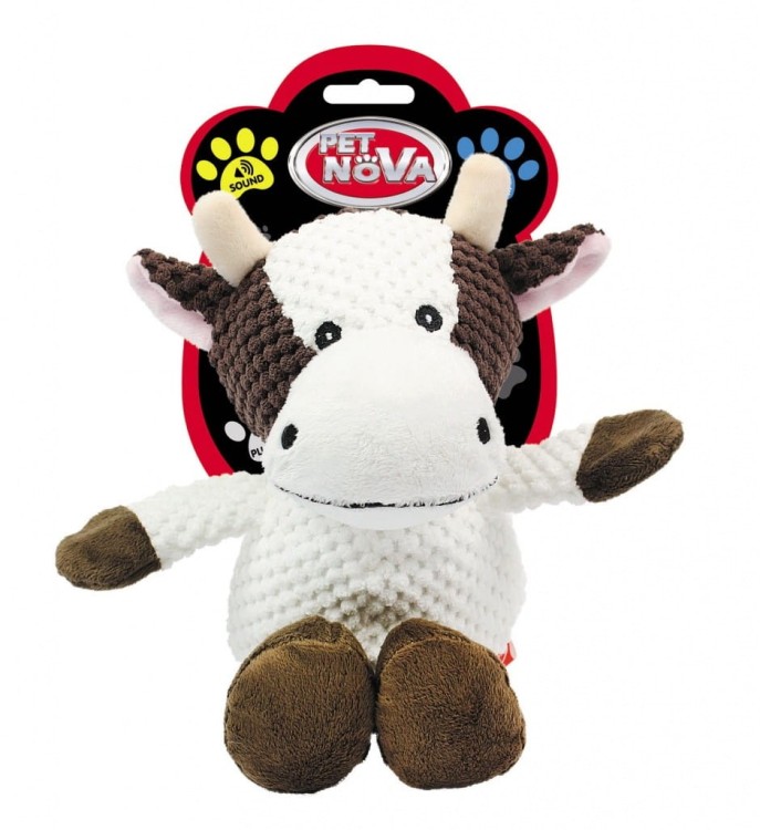 e8b1b1d964c02e948a51dcba540a29e0