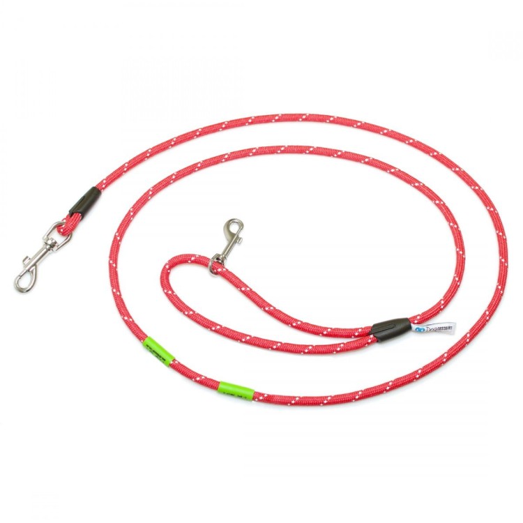 b37810e46bc0f3cec851997580d87623