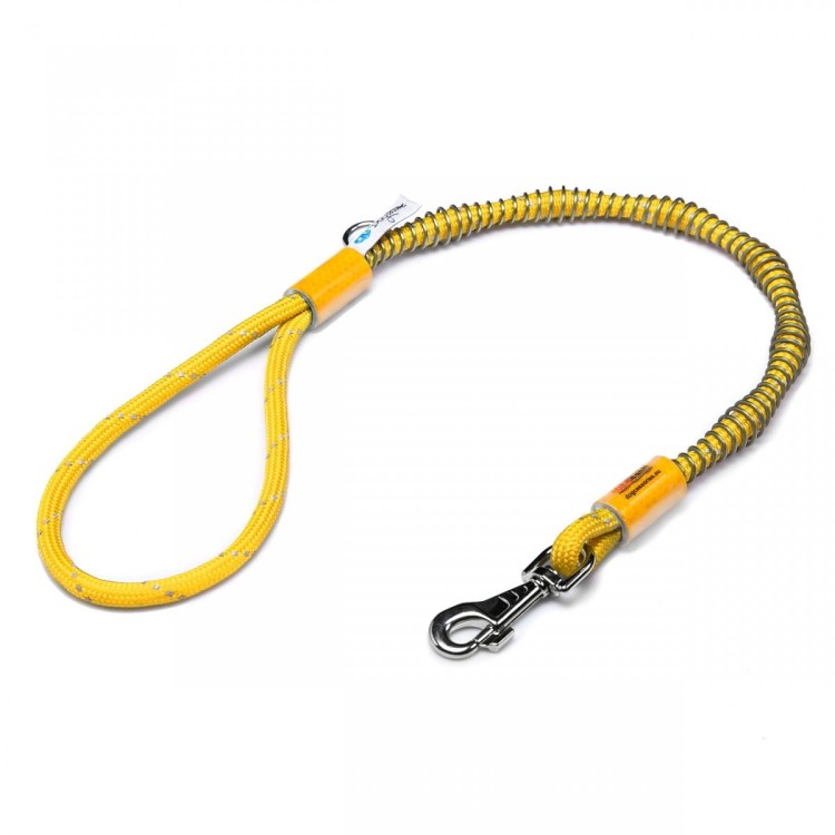 c8cc46dafae4f0395bb29ee9de31cb88