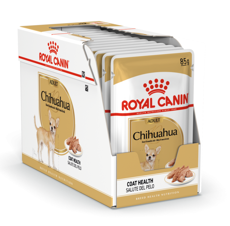 0f8b666e86431a54c846110328ce518c