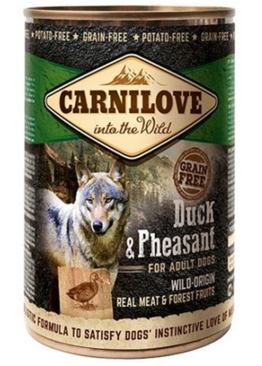 386547371a41c4a67af2c7263517a0e8