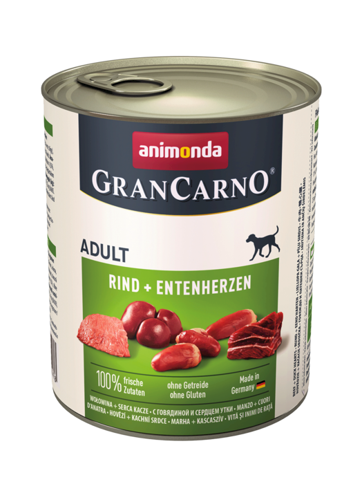 c69a4c00cac89af896d94bf7dec7d860