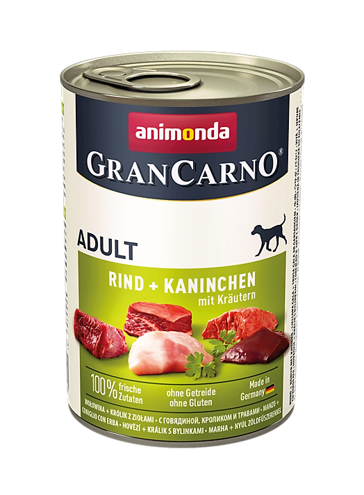 e22e67c58d255d7aa6d31522d6e5e76d