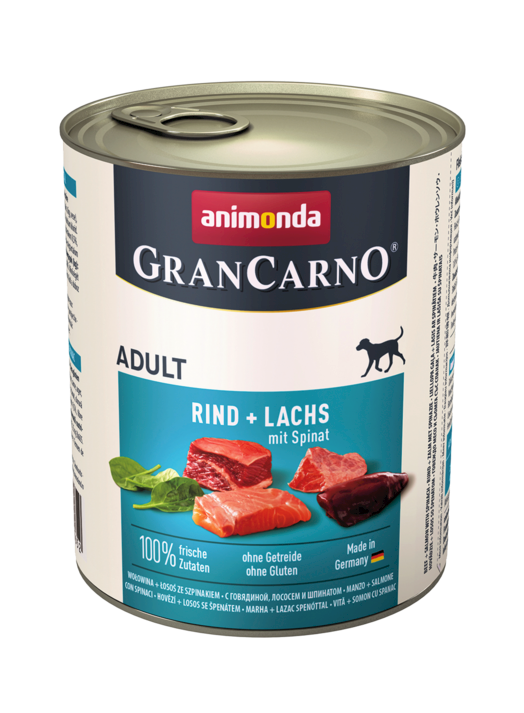 5f989df4a8a932c060aaa0176c6fa6aa