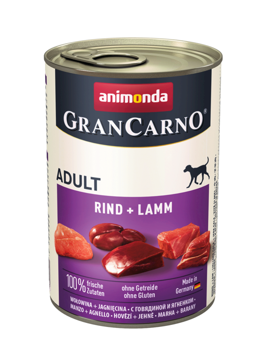 75dc5bfd8e9d0c9fcc75300d7107d59e