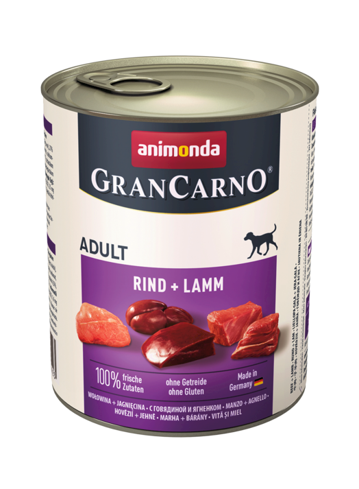 d27220815b64233f8d071094864db1b6