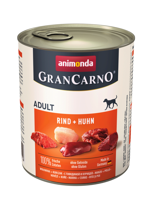 ee8a602a79c298e1c539868f34f316ad