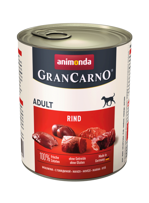 b942b9ef6a61e979605e5fd34cc750cd