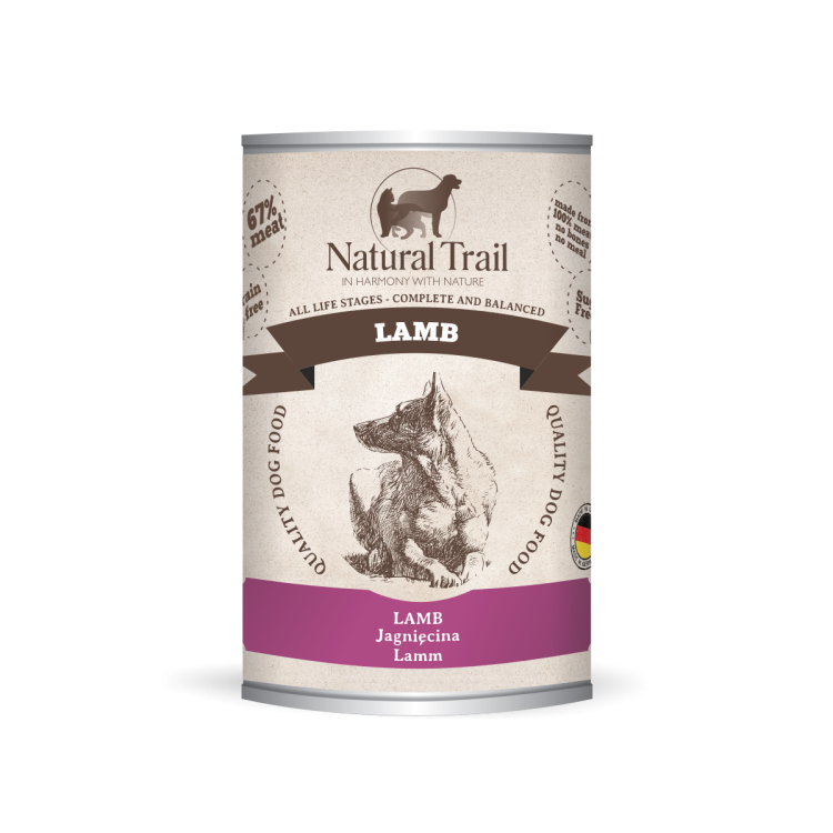 5909375cae0b388365c56dddc6b14e5f