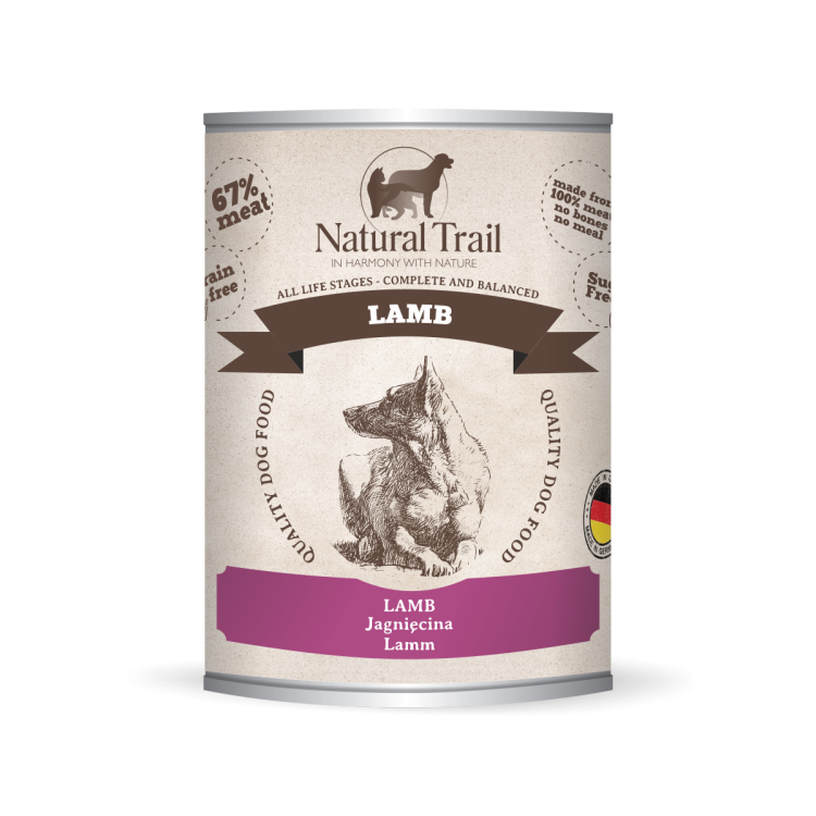 8a59c2b243f3df77efa44b0e97c4837e