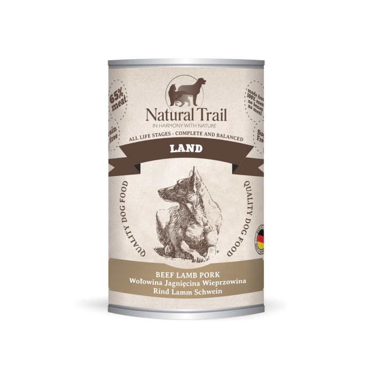 85a7b39e09ba094345e66e9274d42314